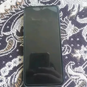 SAMSUNG A12
