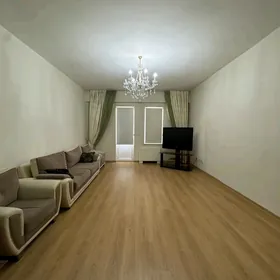 ARENDA 2 ETAZ 3 KOMNAT