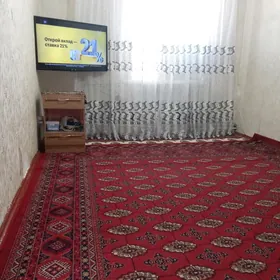 квартира