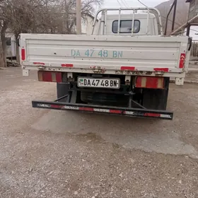 Forland H3 2015