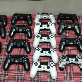 джойстики оригинал PS4 ps4