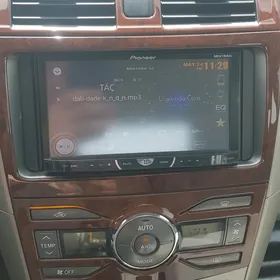 pioneer 5650