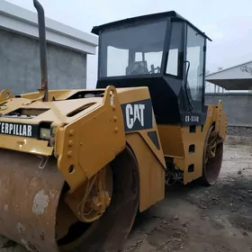 XCMG LW300F 2008