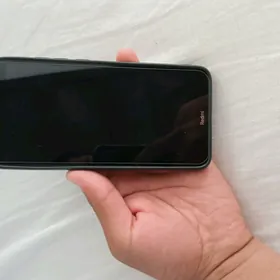 redmi 7a
