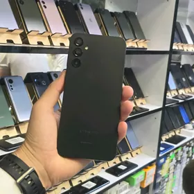 SAMSUNG A14 6/128