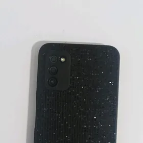 samsung a03s