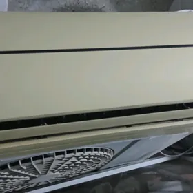 Kondisioner