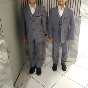 Kastum Julwar