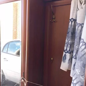 ŞKAF