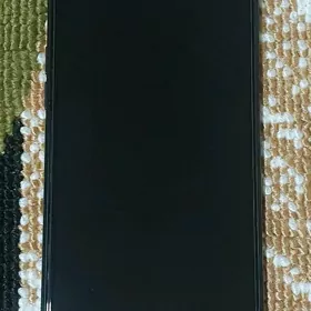 Samsung Galaxy A10 S