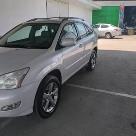 Lexus RX 330 2005
