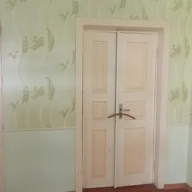 GÖKJE ÝAŞAÝYŞ JAÝ TOPLUMY