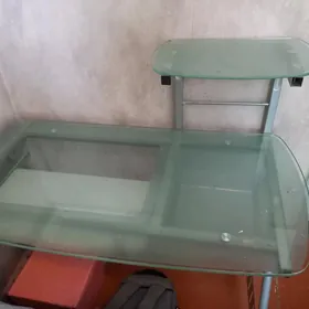 стол