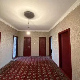 Mir7/2 YunusEmre 5et 3kom