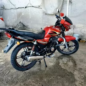 Fekon FK200-14G 2011