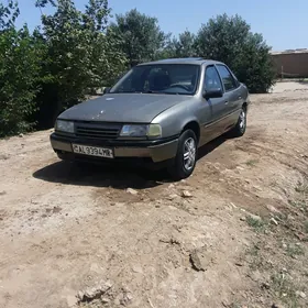 Opel Vectra 1990