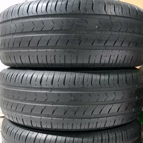 215/65/15/4şt