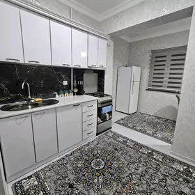 ️Arenda 11 nji Mkr.1/2 Edilen