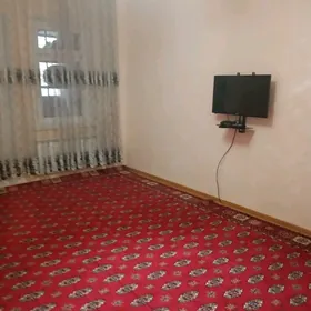 Satlyk 11mkr  Hudaÿberdif