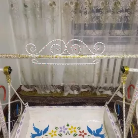 SalancakZerli