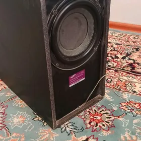 samsung kalonka