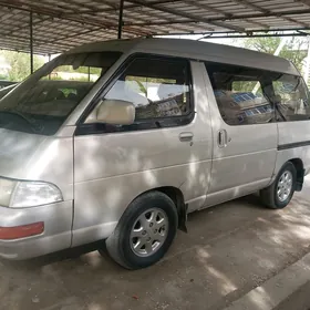 Toyota Town Ace 1995