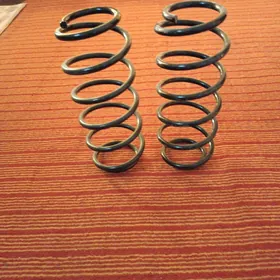 purzin opel