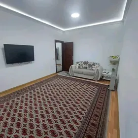 Satlyk Gurtly 1kom