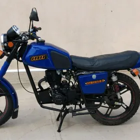 Fekon FK200-14G 1989