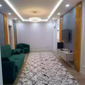 11 mkr arenda 2 kom kw
