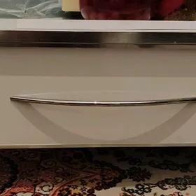 1Чекерли комод