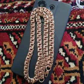 100lik çayylan kardinal
