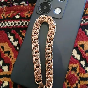 150lik çayylan braslet yuwulya