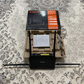 roulter