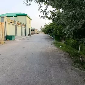 Ел йетер Дача