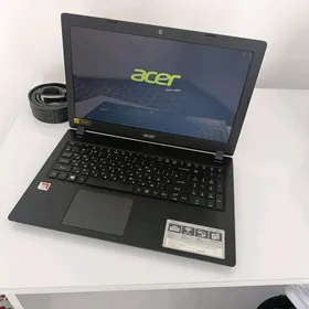 noutbuk acer