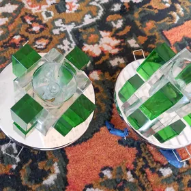 SPORT LAMPA