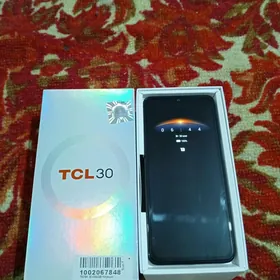 TCL30 ARASSAJA