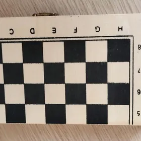игры