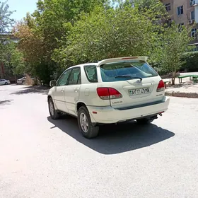 Lexus RX 300 2000