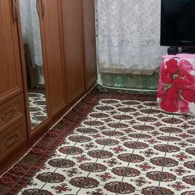 каартира