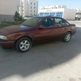 Opel Vectra 1990