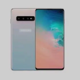 samsung galaxy S10