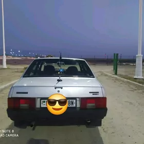 Lada 21099 2004