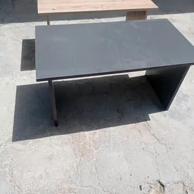 stol žurnal