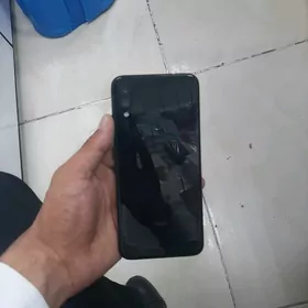 Redmi Not7 4/64