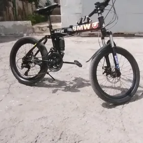 Скарасноц