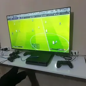 plasteyshin 4 slim