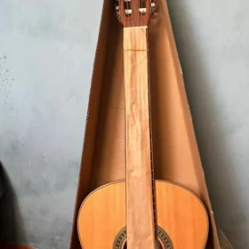 GITARA PAKET