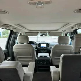 Toyota Highlander 2020